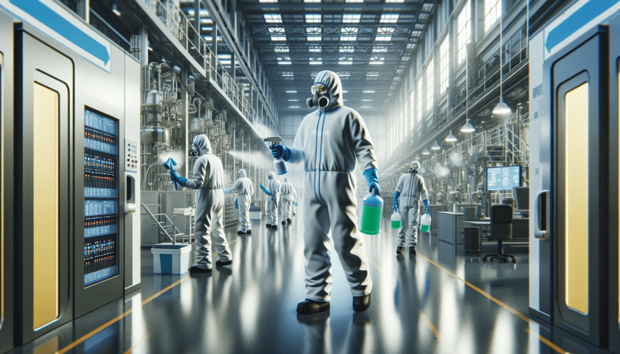 5-formas-de-desinfectar-areas-de-alto-contacto-en-naves-industriales 5 formas de desinfectar áreas de alto contacto en naves industriales