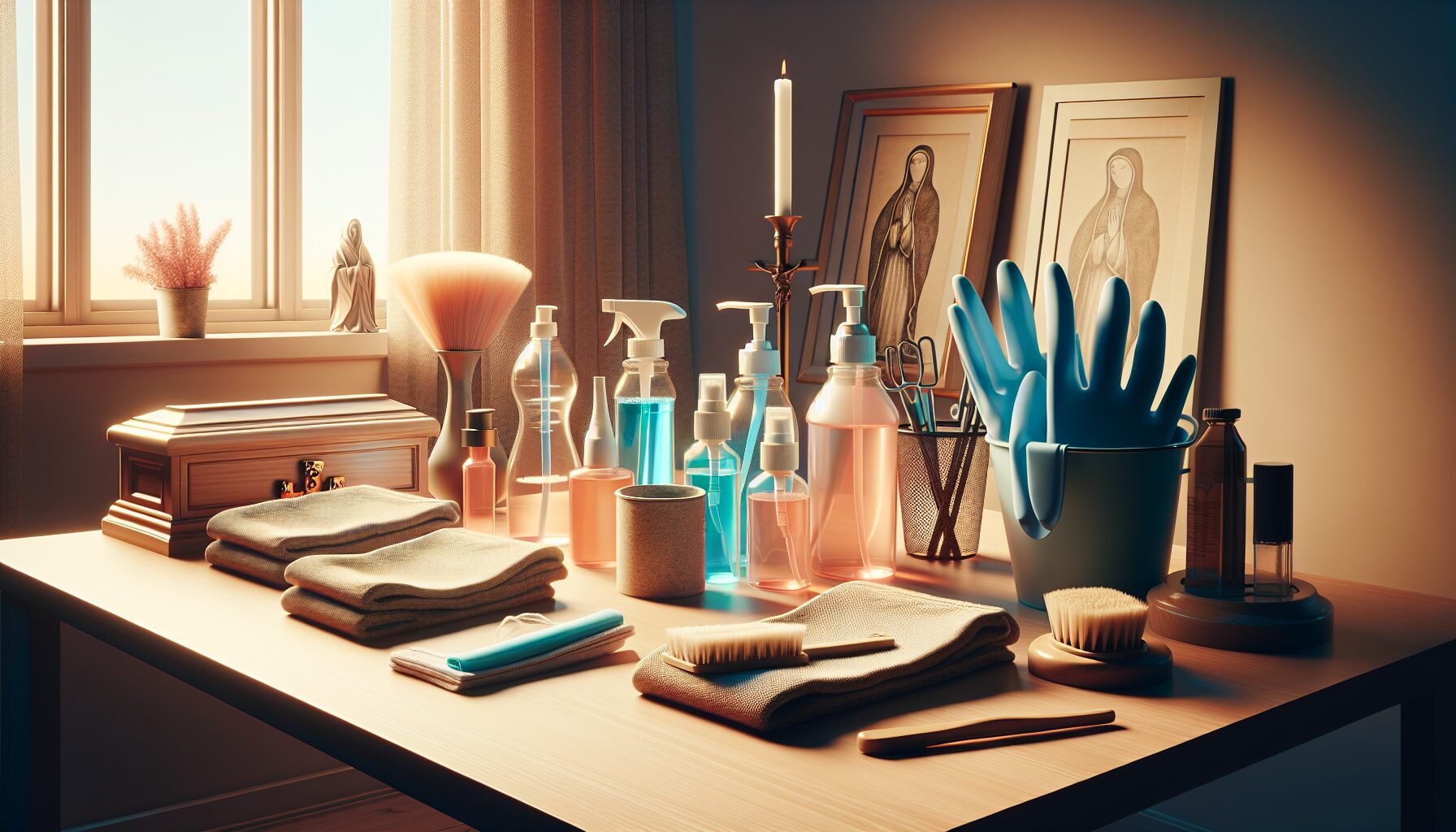 Pasos-a-seguir-en-una-limpieza-post-mortem-tras-un-fallecimiento Pasos a seguir en una limpieza post mortem tras un fallecimiento